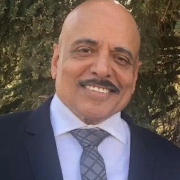 Sohanlal Kumar